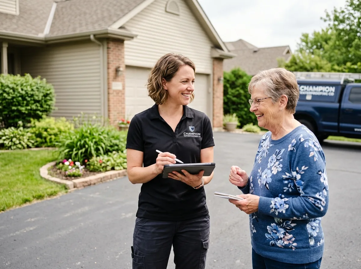 Basement Waterproofing Avoca, IA FAQs